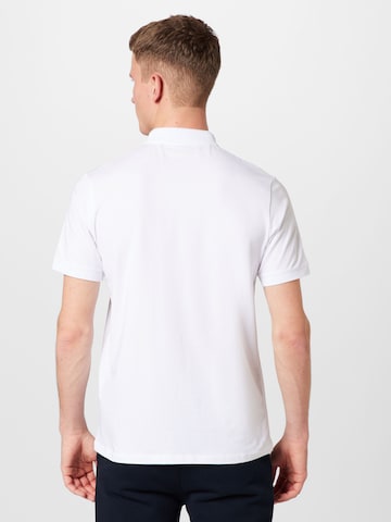 Karl Lagerfeld Bluser & t-shirts i hvid