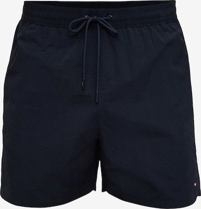 Tommy Hilfiger Underwear Uimashortsit värissä laivastonsininen, Tuotenäkymä