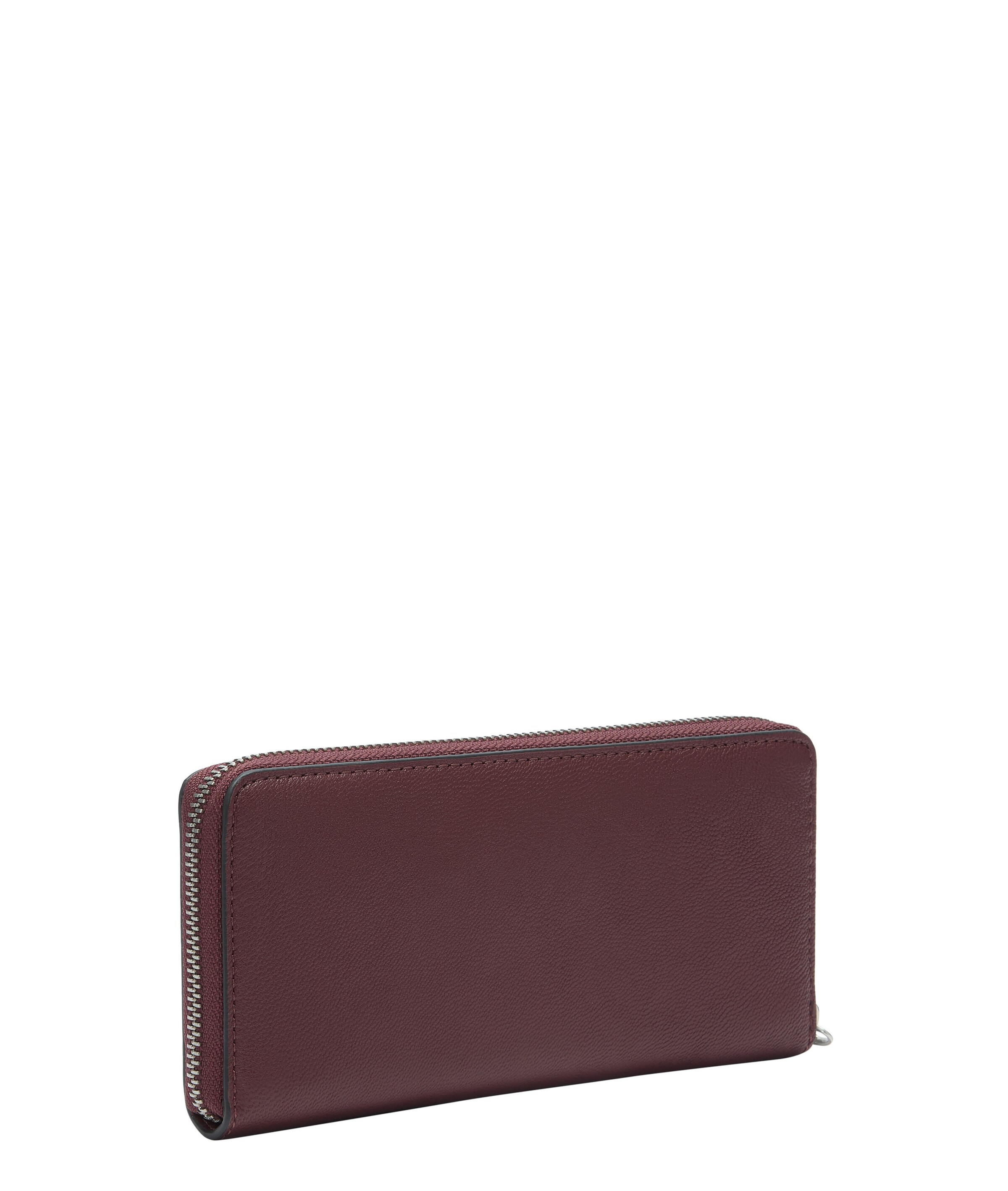 Liebeskind Berlin Wallet 'Gigi' in Red