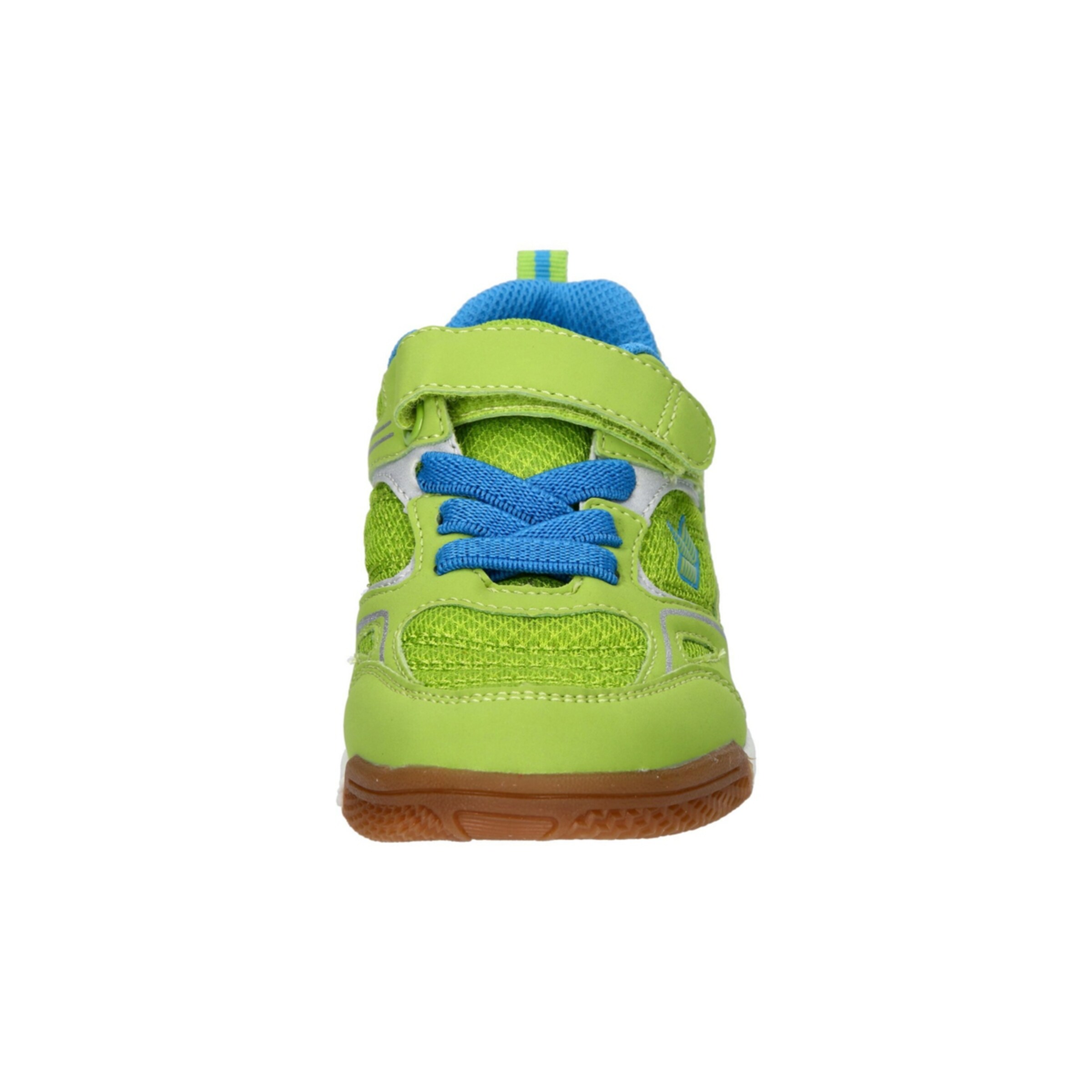 K-SWISS Trainers 'Racine' in Green