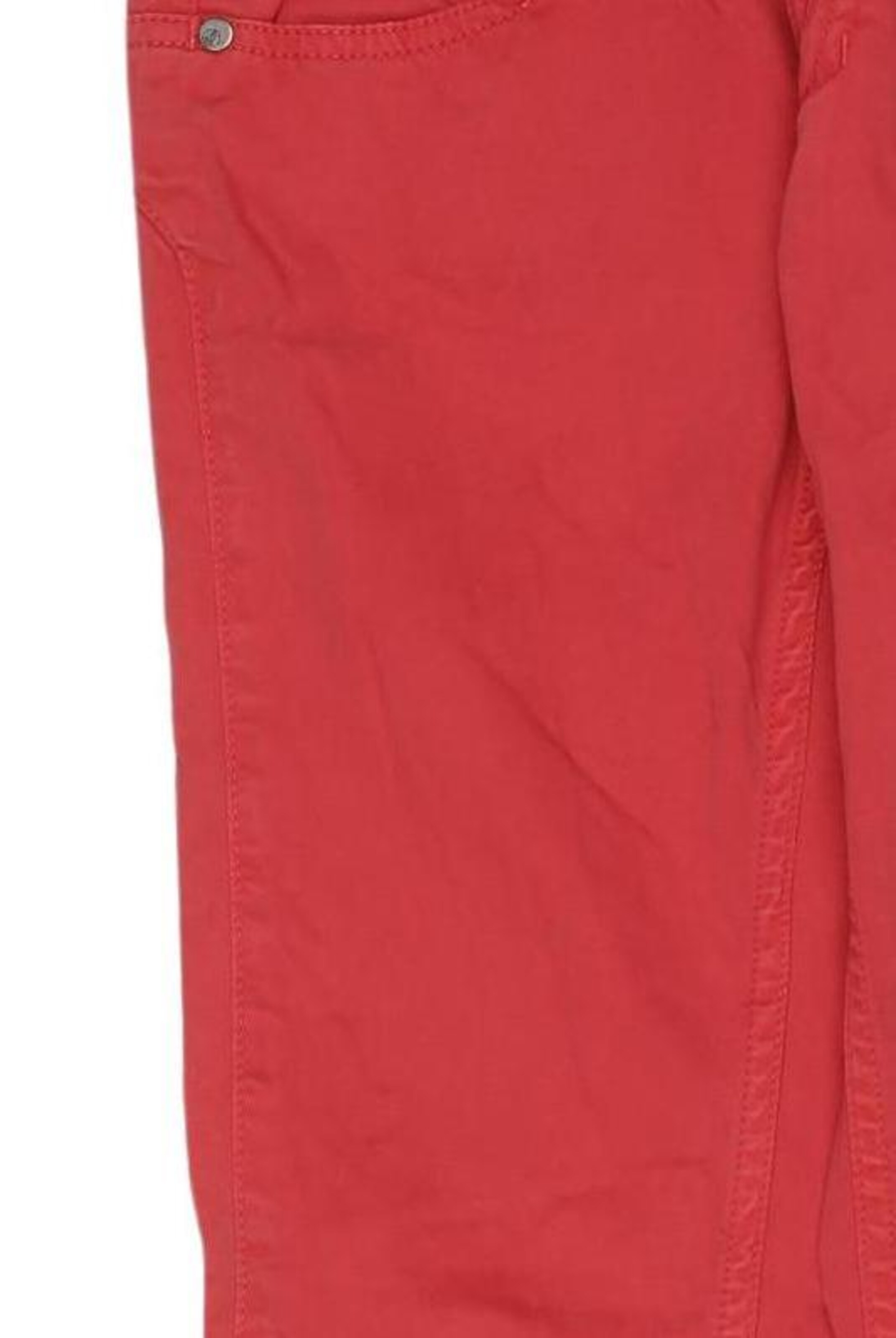 Herrlicher Pants in XS in Red