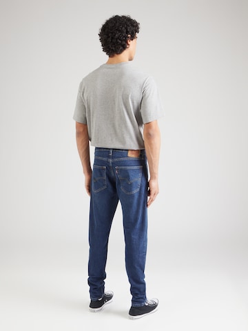 LEVI'S ® Regular Jeans in Blau