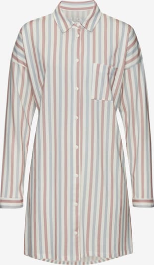 Naktinukai 'Dreams' iš VIVANCE, spalva – smėlio spalva / žalia / balta, Prekių apžvalga