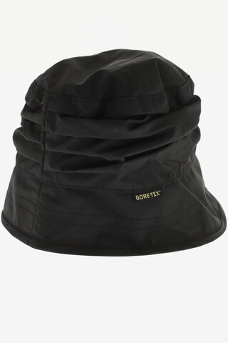 ESPRIT Hat & Cap in 58 in Black