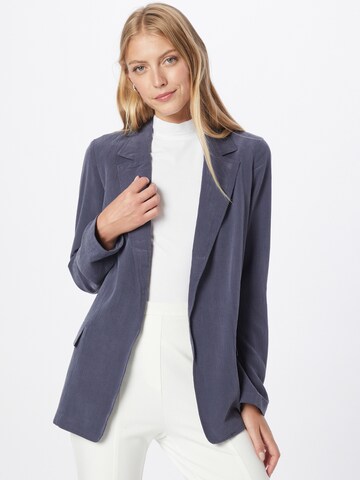 Esprit Collection Blazer in Grey: front