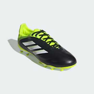 ADIDAS PERFORMANCE - Calzado deportivo 'Copa Pure 3 Elite' en negro