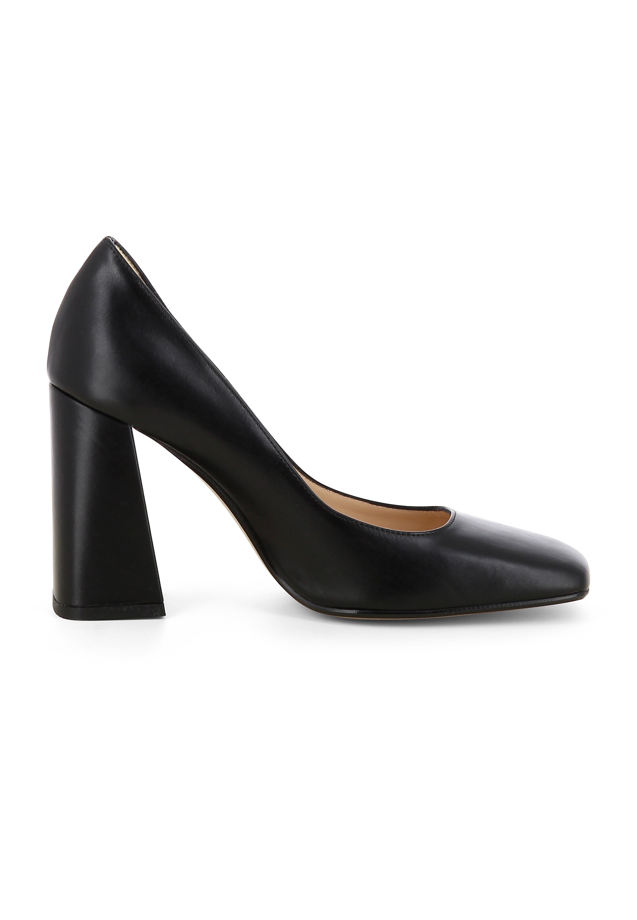 EVITA Pumps 'Pina' in Black
