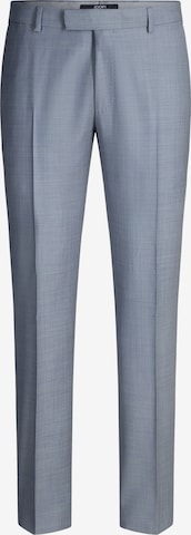 JOOP! Hose 'Blayr' in Blau: Vorderseite