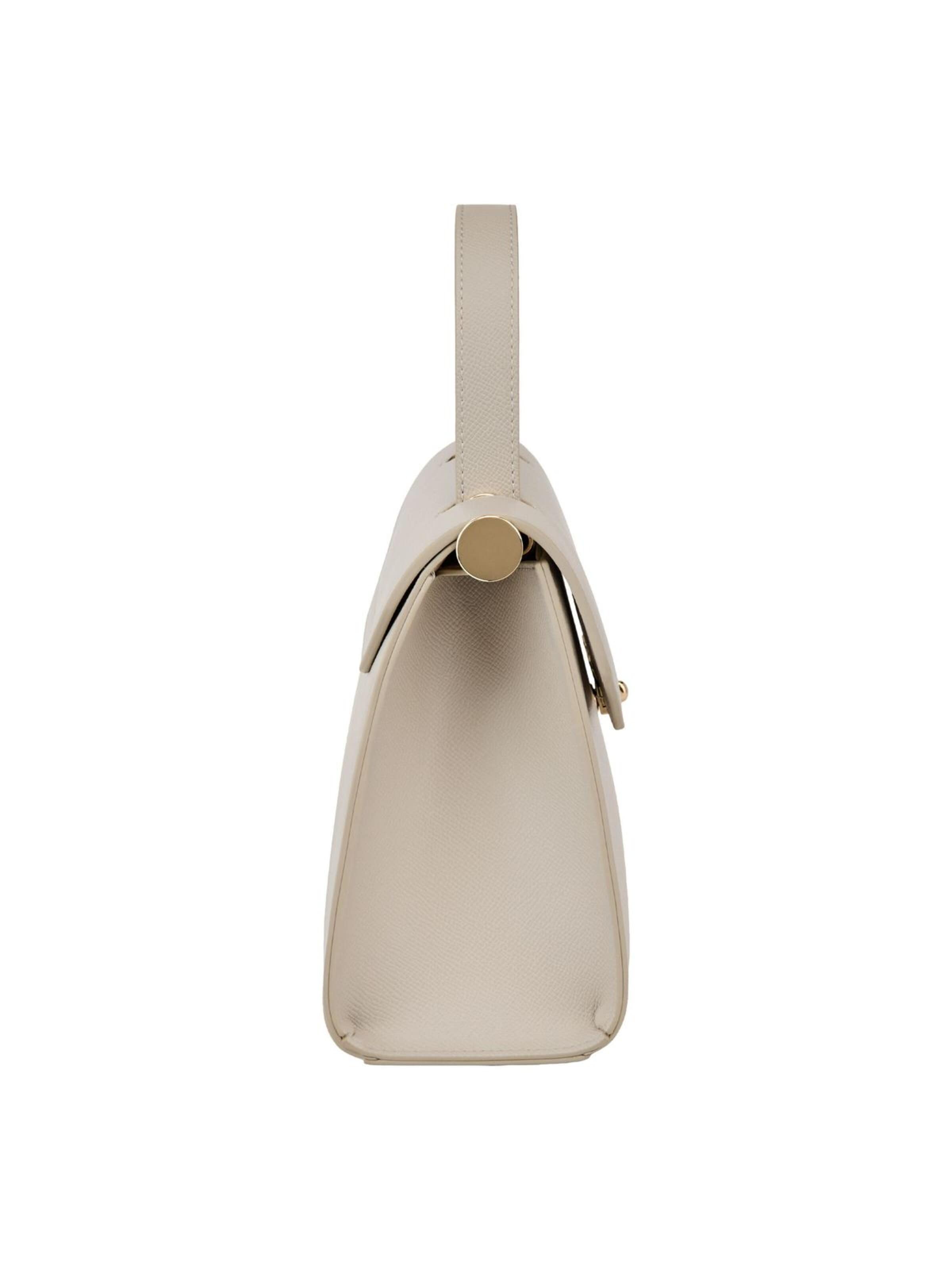 Sacs à main 'Lady bag Séraphine' Cacharel en gris