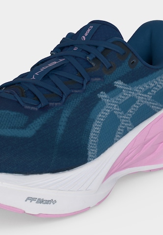 ASICS Loopschoen 'DYNABLAST 6' in Blauw