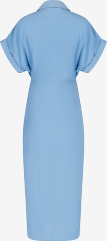 LolaLiza Платье в Синий