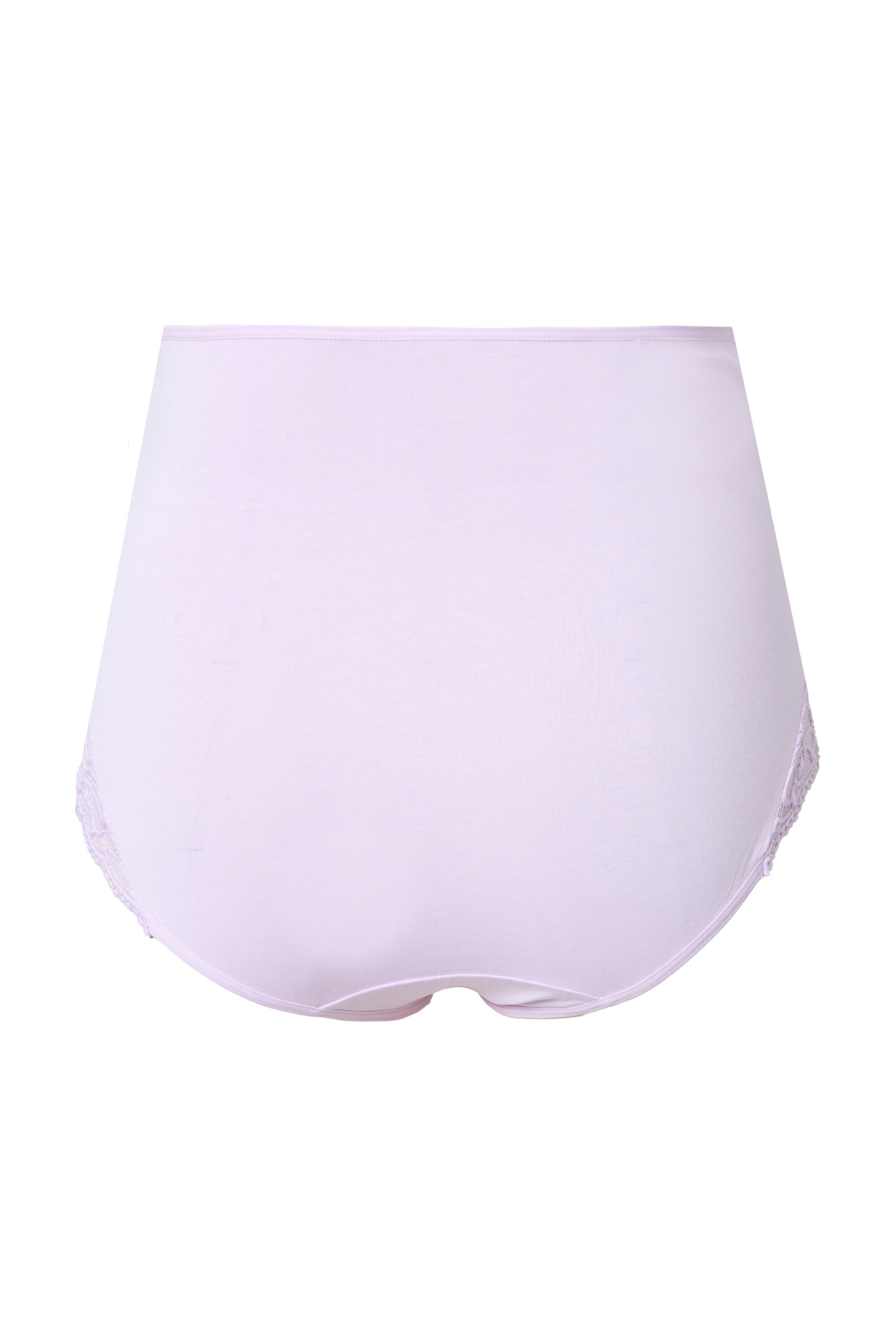 Ulla Popken Slip in Pink