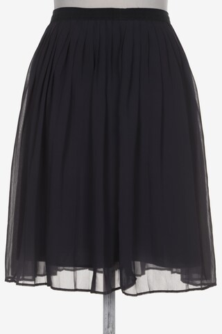 UNIQLO Skirt in M in Blue