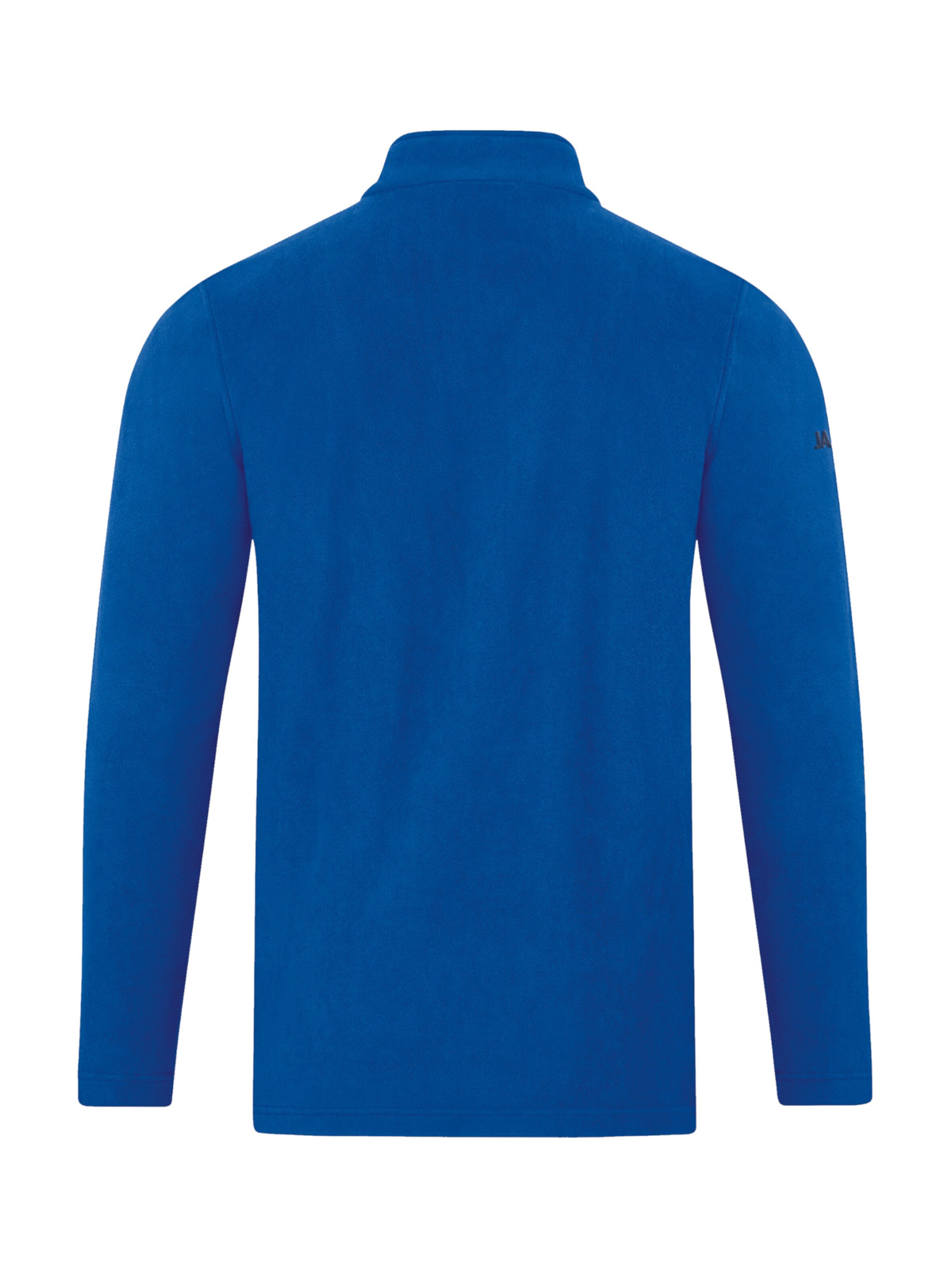 JAKO Jacke in Blau