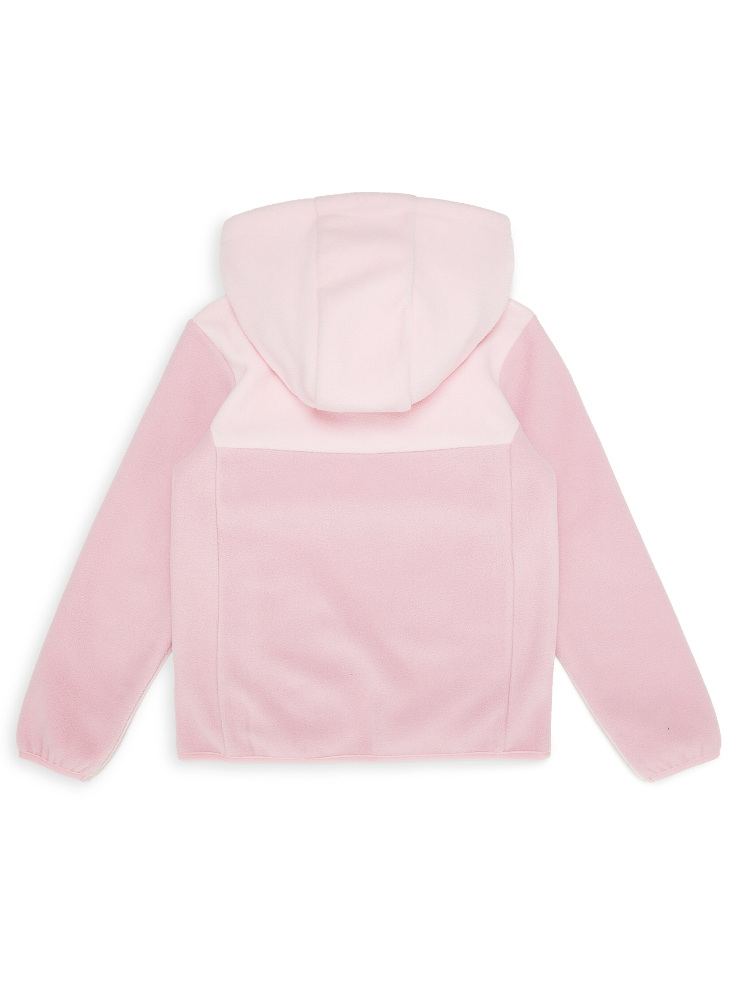 Threadgirls Sweater in Pink