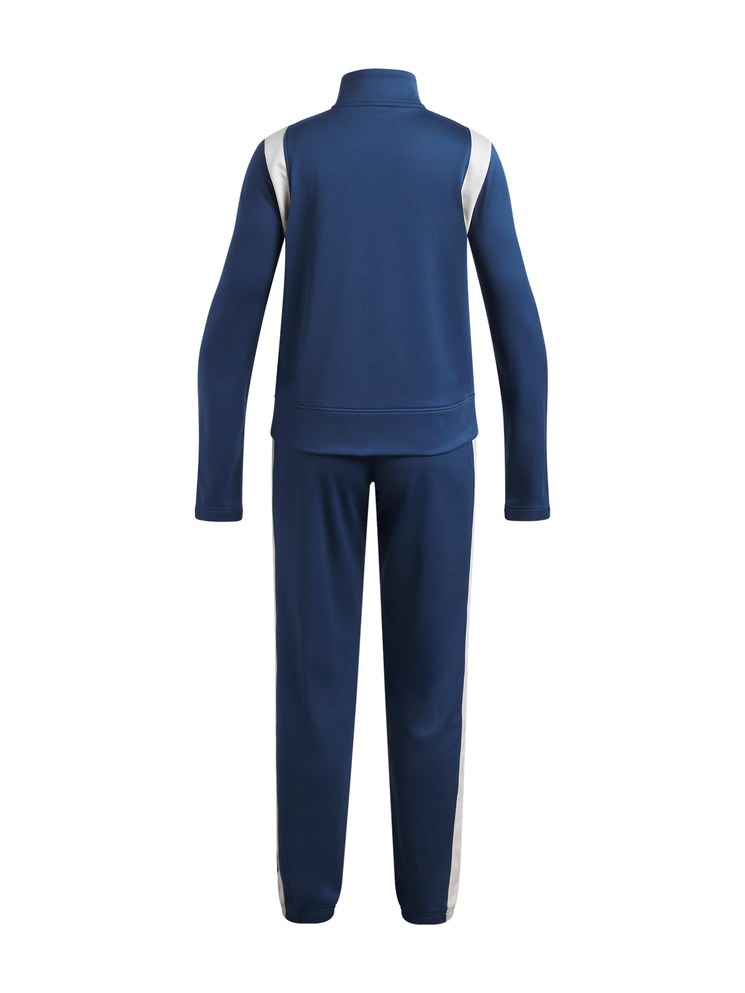 UNDER ARMOUR Tracksuit in Blue
