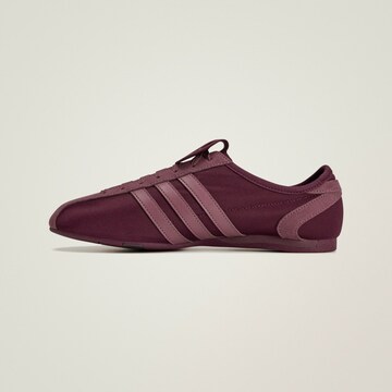 ADIDAS BY STELLA MCCARTNEY Sportschoen in Rood