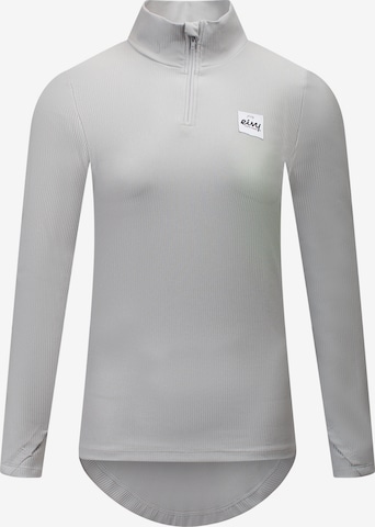 Eivy Performance shirt in Grey: front