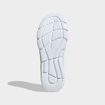 ADIDAS SPORTSWEAR Sneakers 'Flex' in White