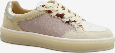 ambitious Halbschuh in 37 in altrosa, Produktansicht