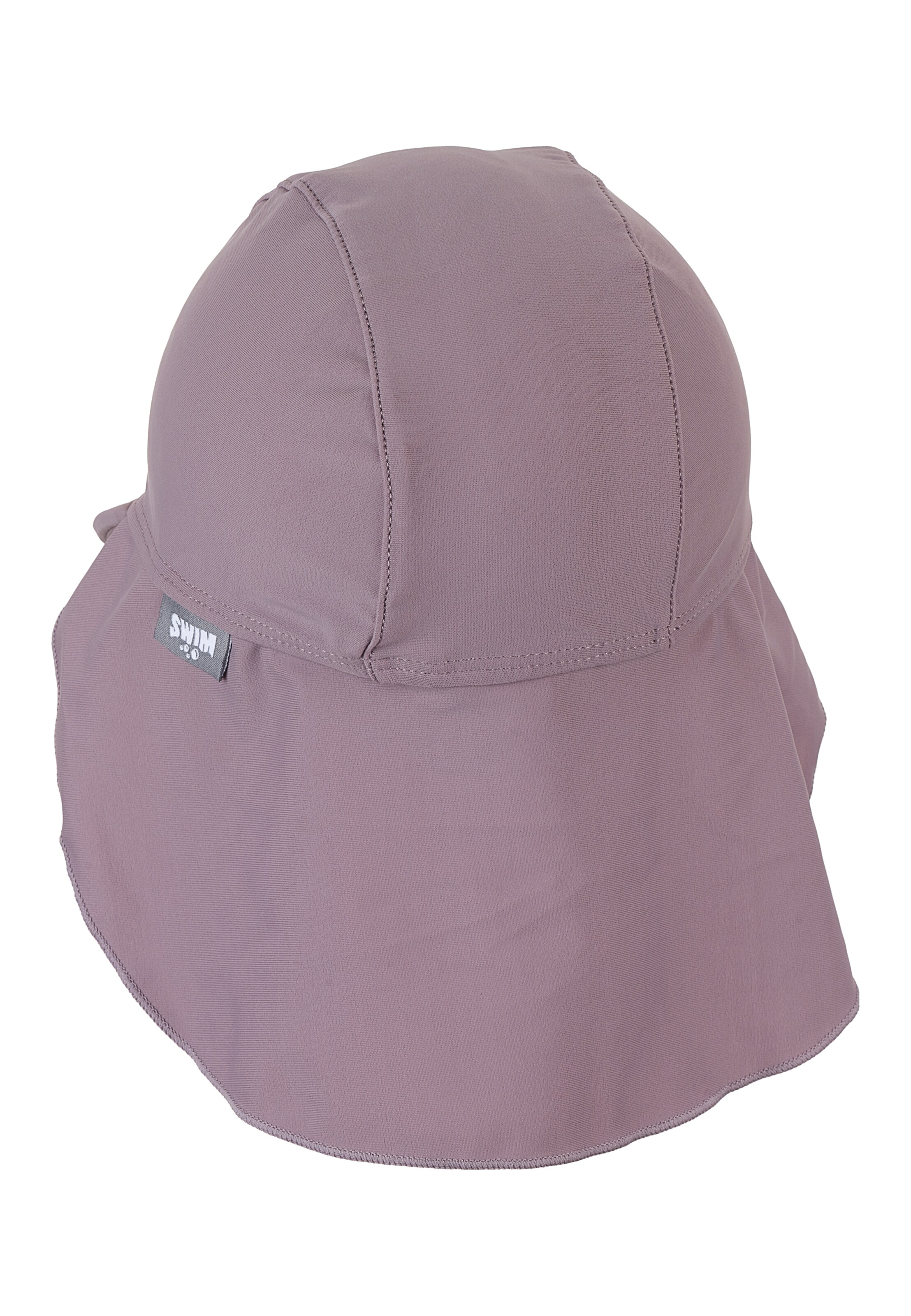 STERNTALER Beanie in Purple