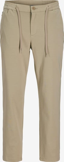 JACK & JONES Housut 'JPSTACE NEO' koossa 31-32 värissä tummabeige, Tuotenäkymä