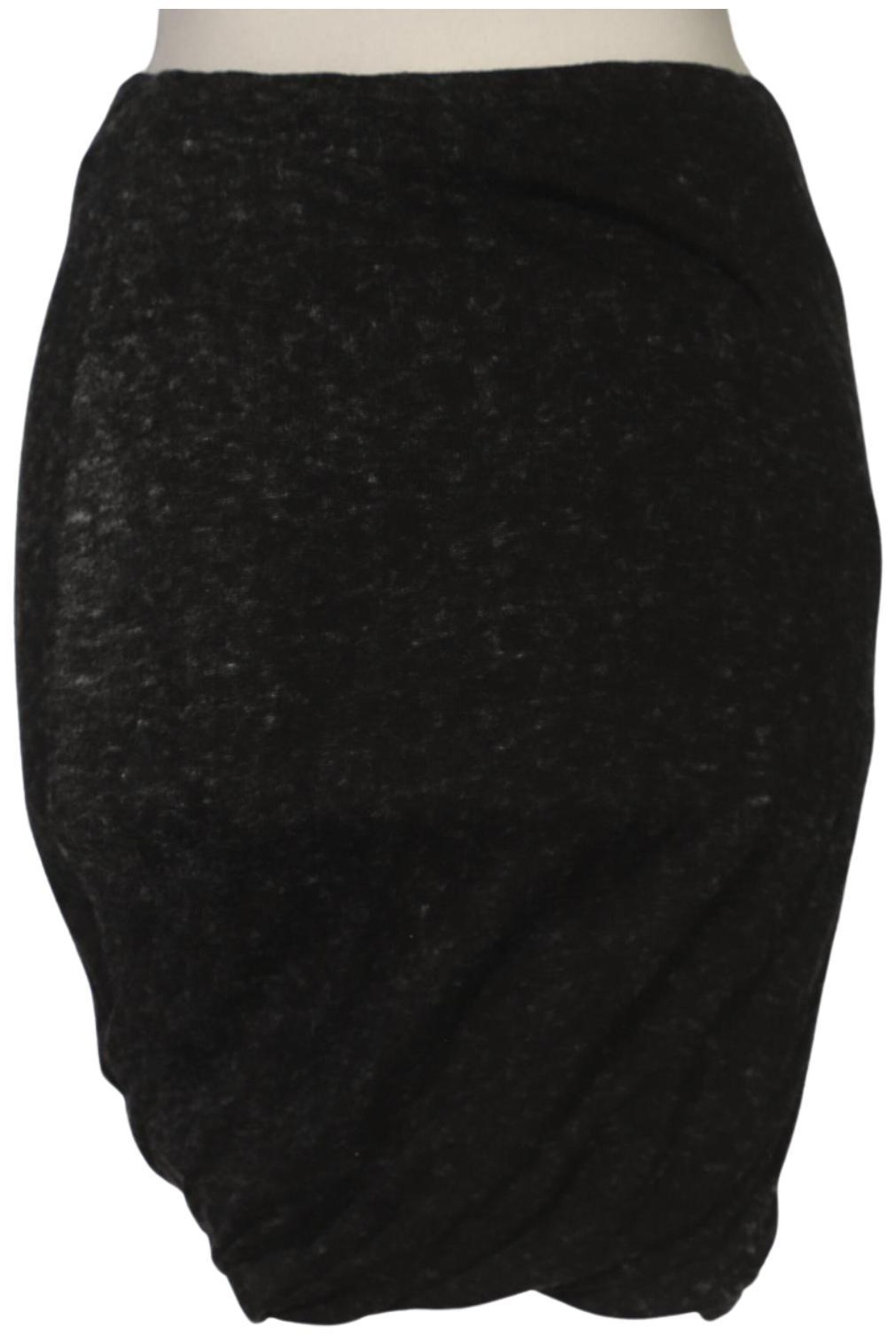 Samsøe Samsøe Rock M in Schwarz