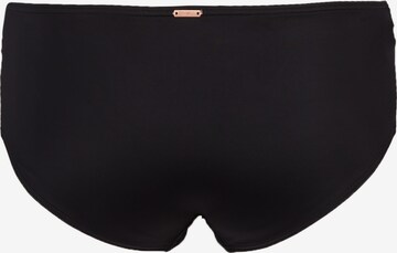 O'NEILL Bikini hlačke 'Palma' | črna barva