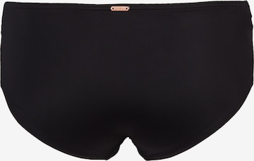 O'NEILL Bikinihose 'Palma' in Schwarz