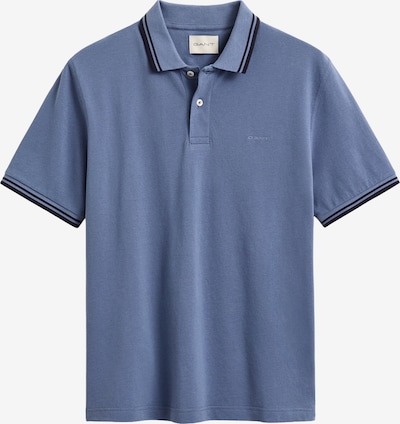 GANT Majica veličine S u opal / crna, Pregled proizvoda