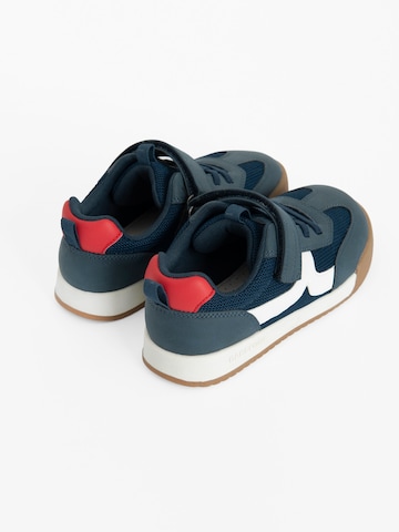 Cool Club Кроссовки в Синий