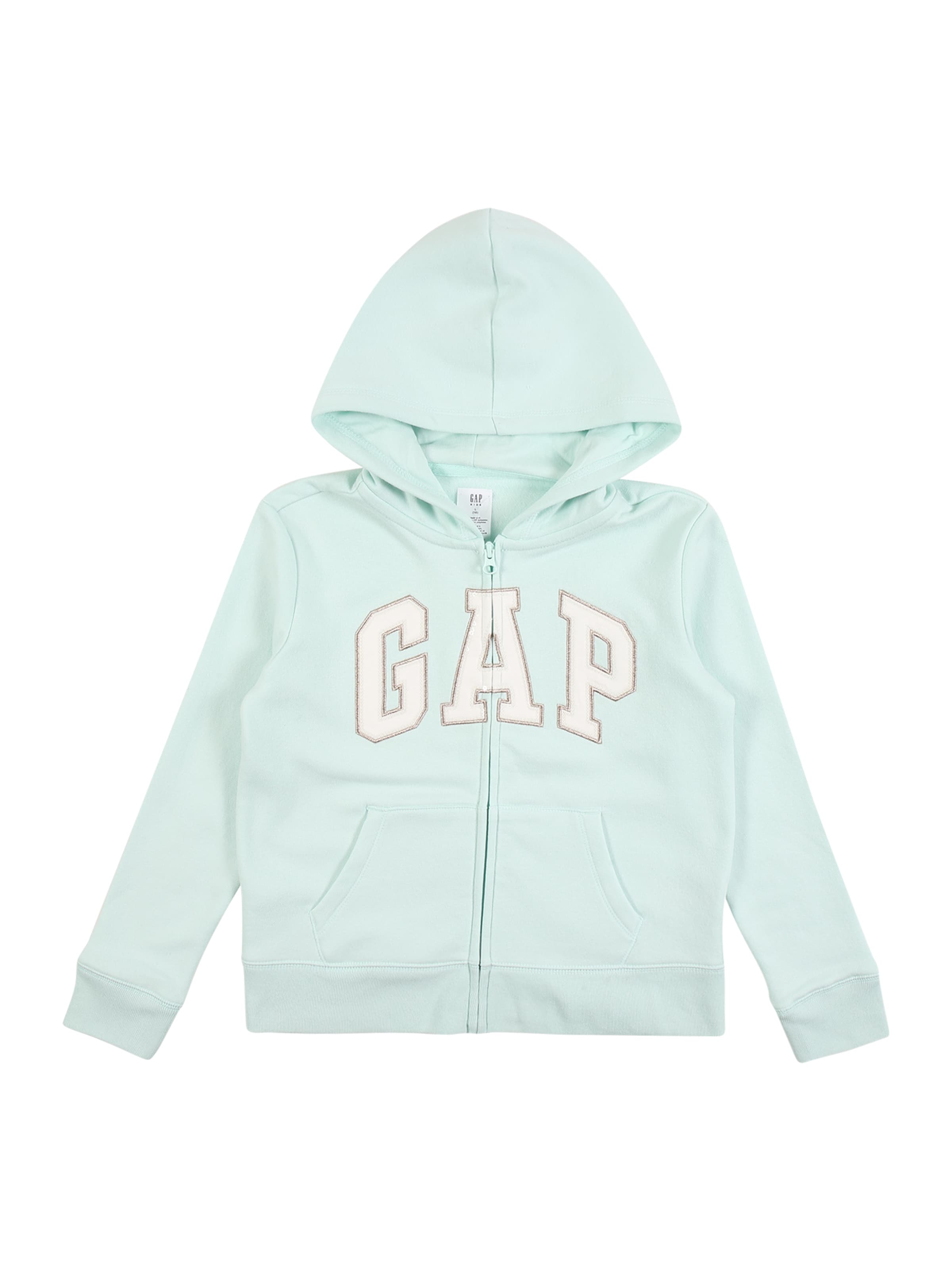 the gap outerwear