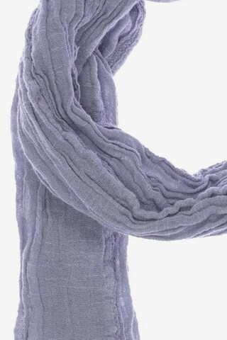H&M Scarf & Wrap in One size in Grey