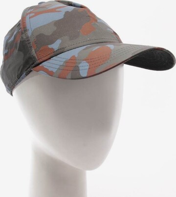 DSQUARED2 Hat & Cap in XS-XL in Mixed colors: front