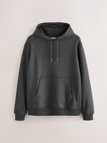 Felpa di Next in blu