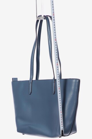 DKNY Bag in One size in Blue