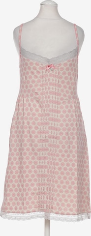 VIVE MARIA Dress in M in Pink: front