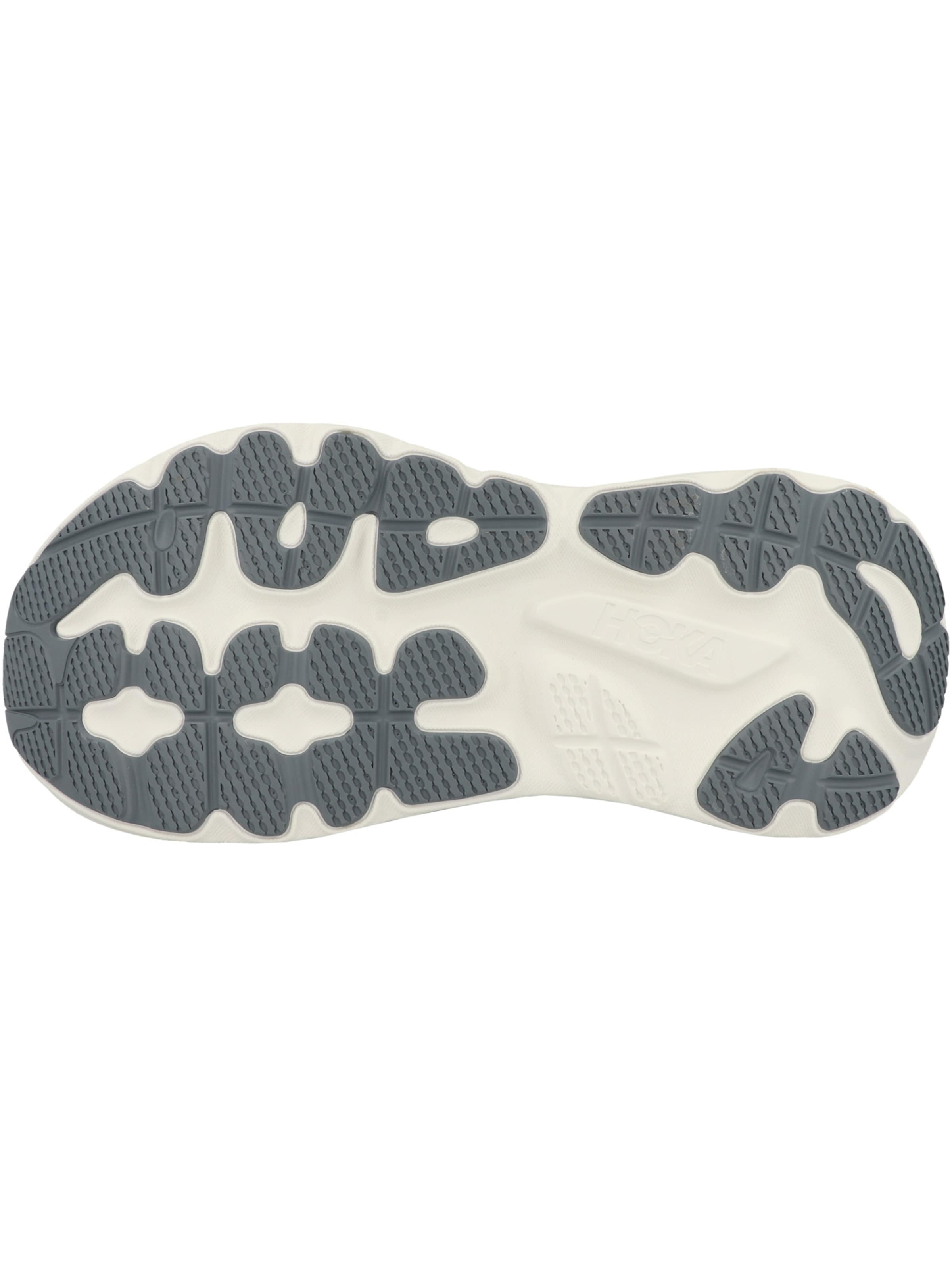 Chaussure de course 'Gaviota 6' HOKA en bleu