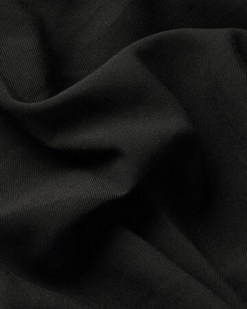 G-STAR Jacke in Schwarz