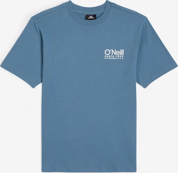 O'NEILLMajica - plava boja: prednji dio