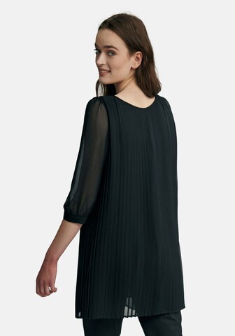 Uta Raasch Blouse in Black