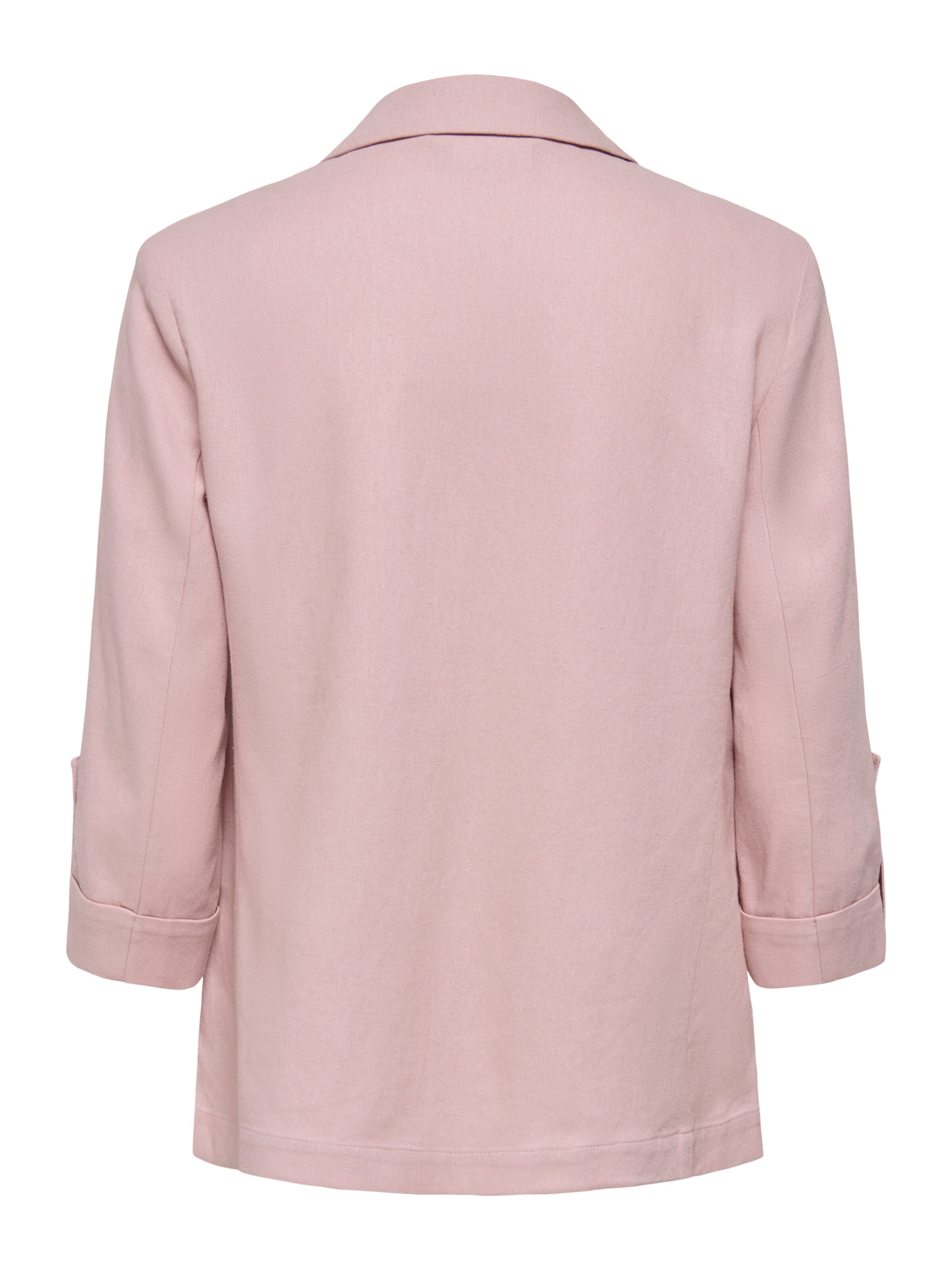 Blazer 'ONLGOA' ONLY en violet