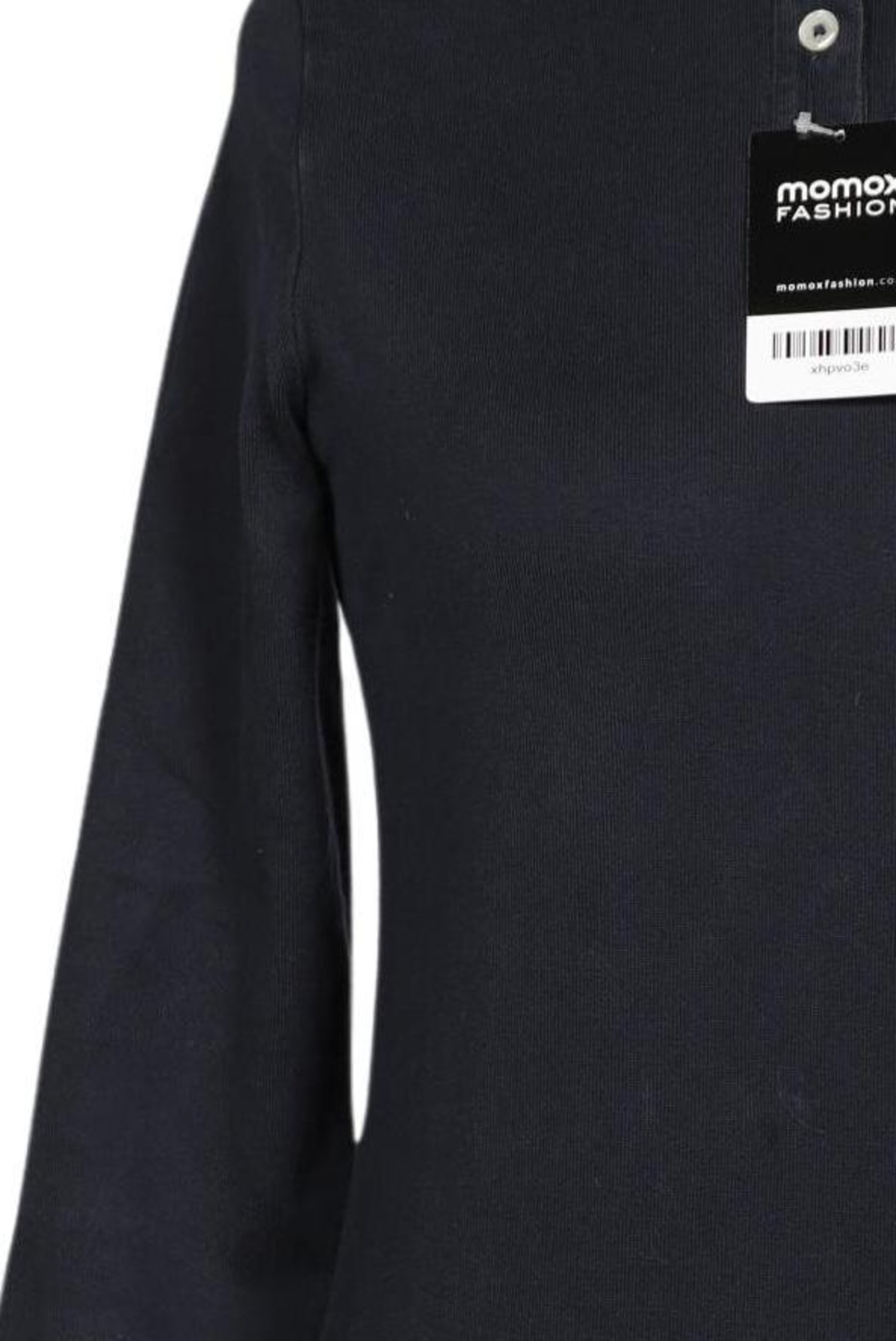 Tommy Jeans Kleid S in Blau