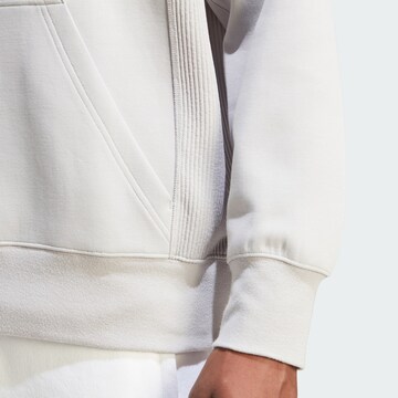 Sweat-shirt ADIDAS ORIGINALS en gris