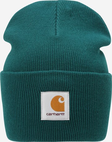 Carhartt WIP Muts in Groen