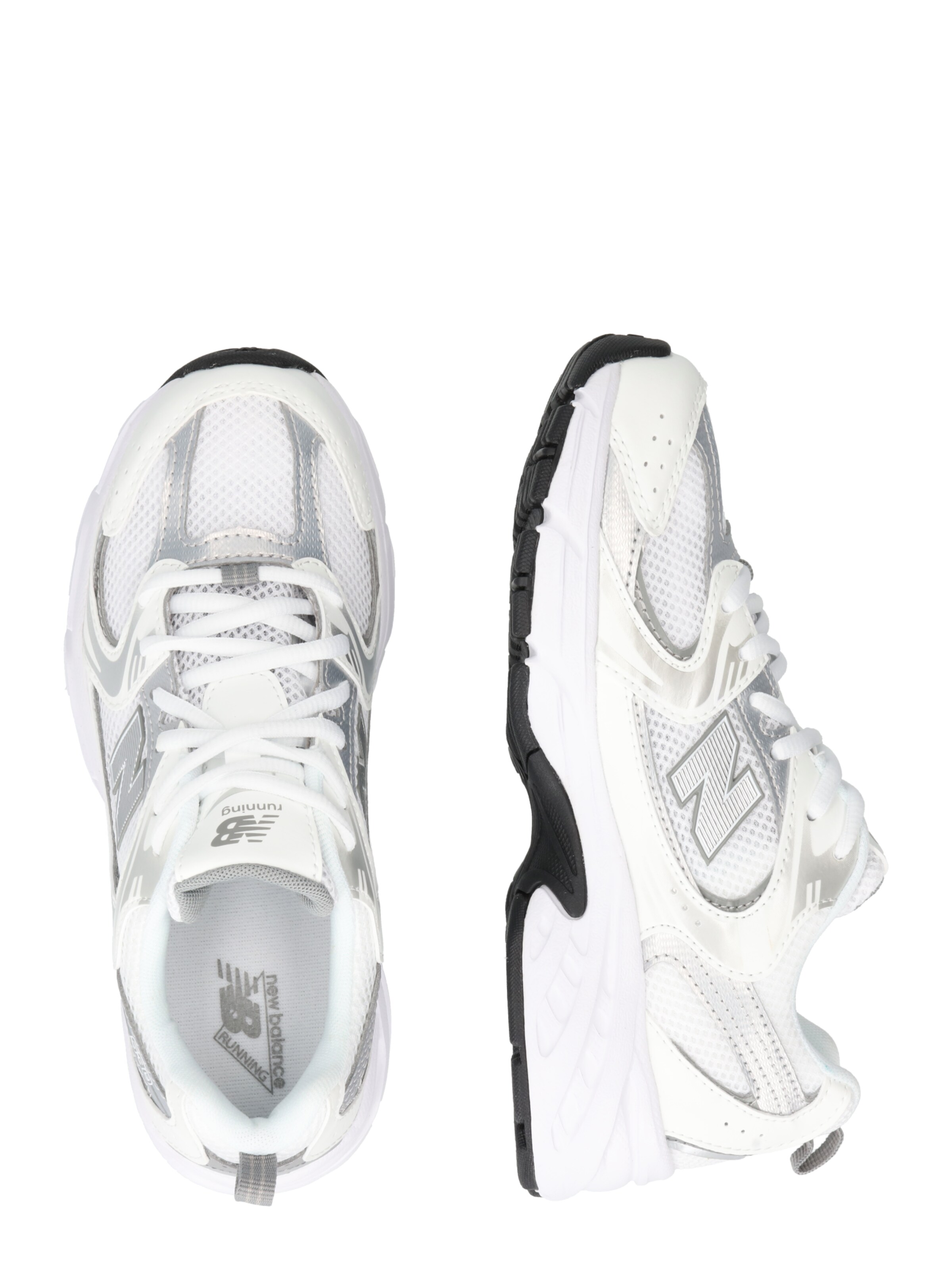 new balance Sneakers '530' in White