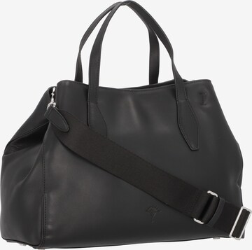 JOOP! Handbag 'Sofisticato' in Black