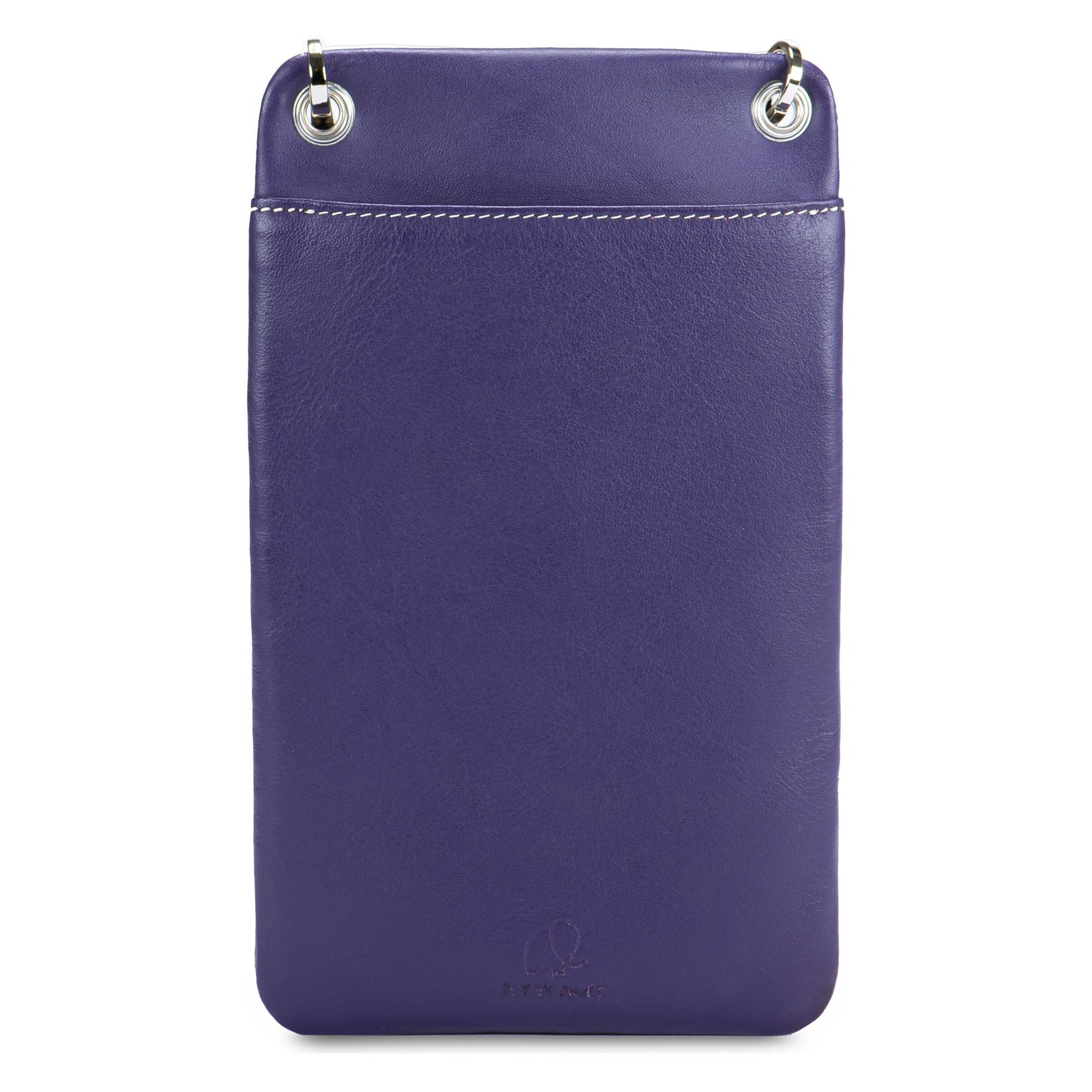 Sacs banane mywalit en violet