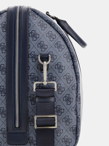 GUESS Weekender 'Pisa' in Blau