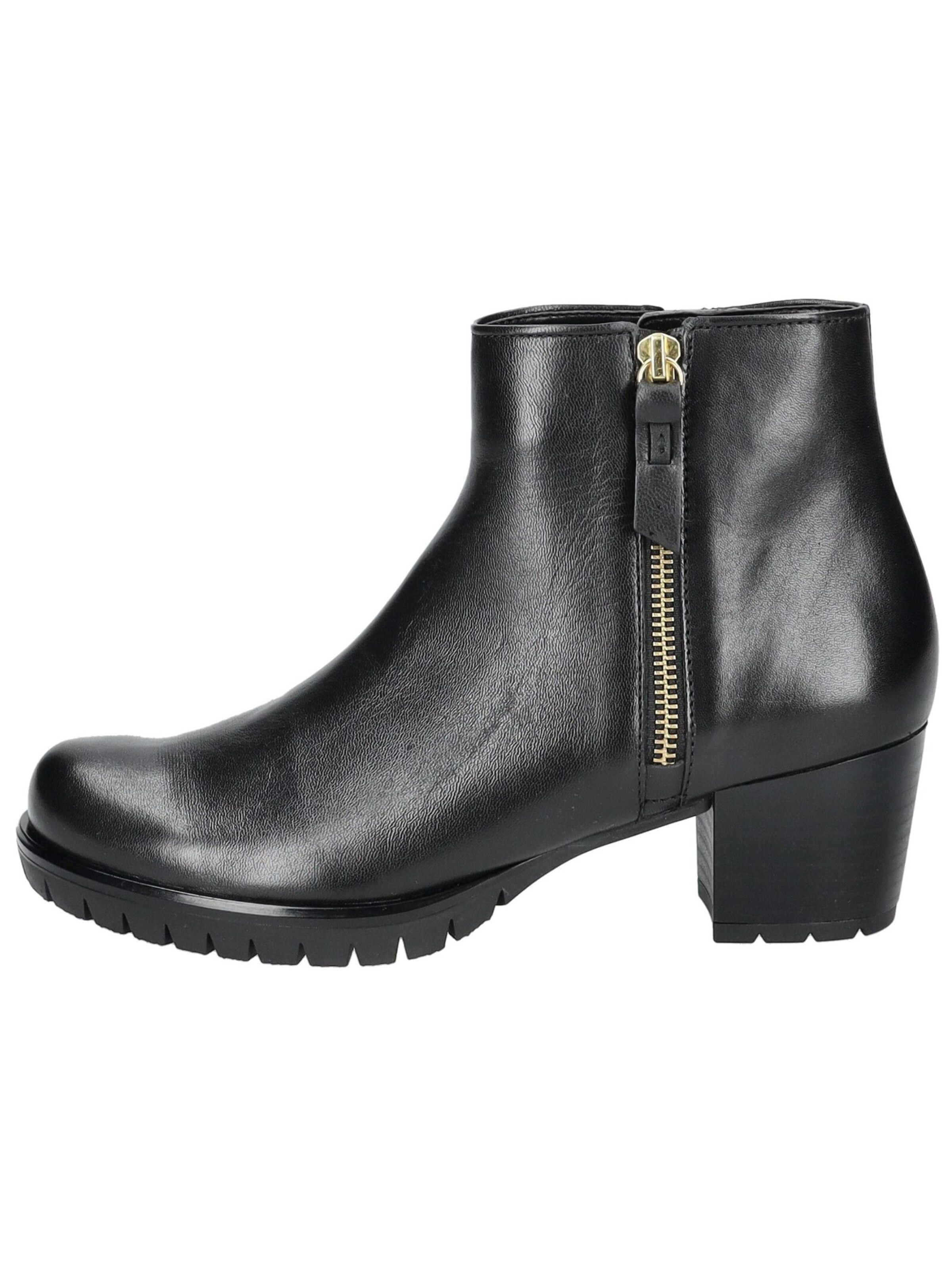 Stivaletto di GABOR in nero